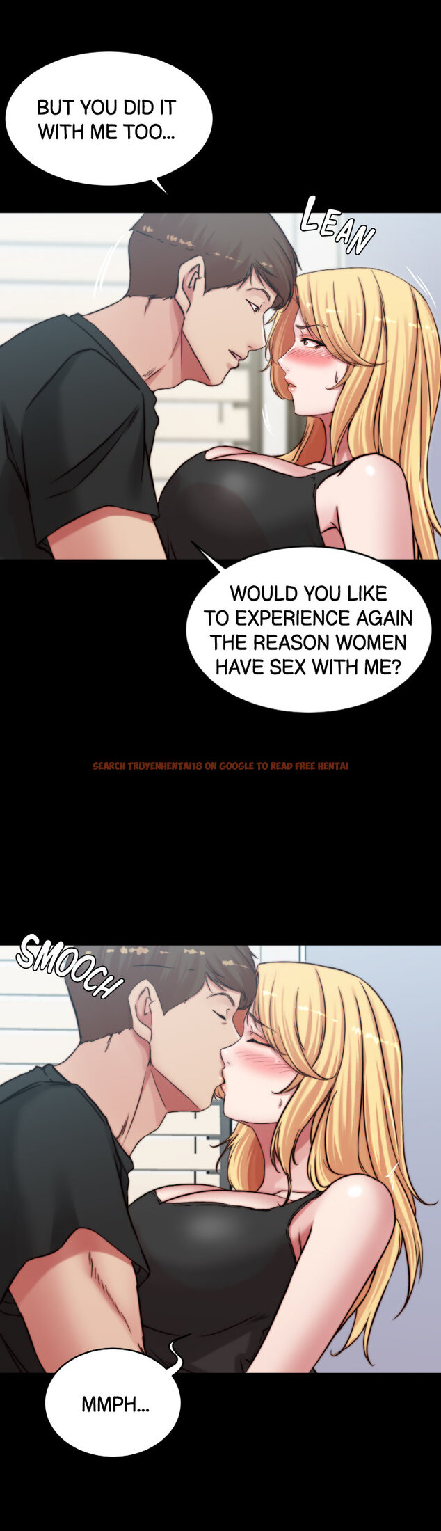 Read Hentai Image 42 174 in comic Panty Note - Chapter 82 - hentaitnt.net