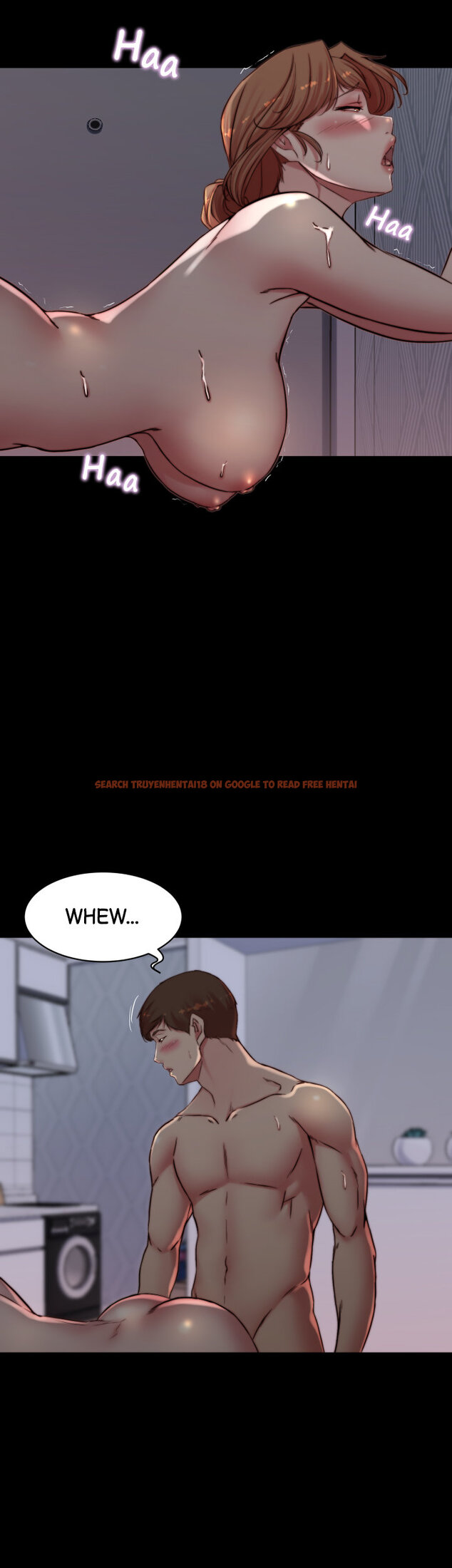 Read Hentai Image 7 173 in comic Panty Note - Chapter 82 - hentaitnt.net