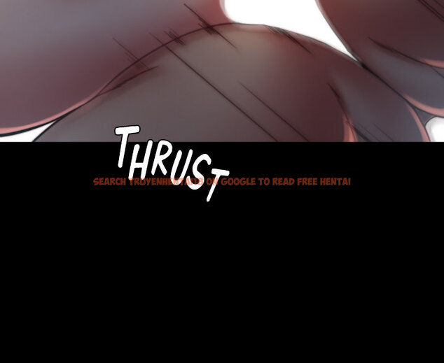 Read Hentai Image 22 576 in comic Panty Note - Chapter 83 - hentaitnt.net