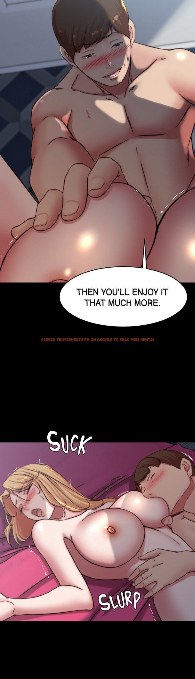 Read Hentai Image 30 576 in comic Panty Note - Chapter 83 - hentaitnt.net