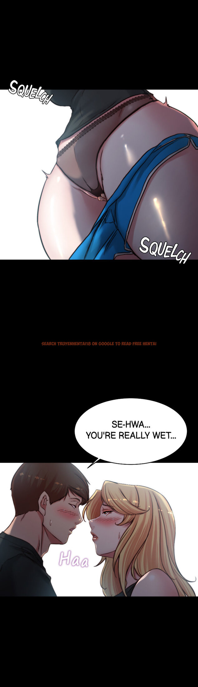 Read Hentai Image 7 575 in comic Panty Note - Chapter 83 - hentaitnt.net