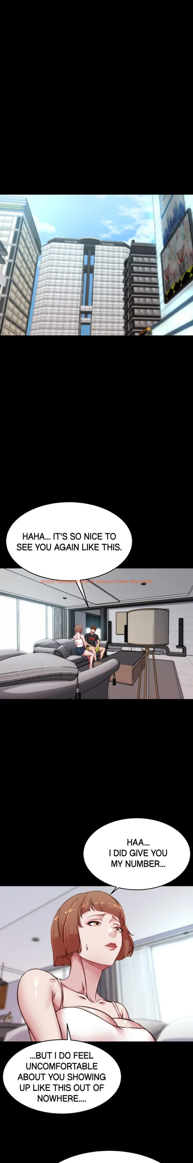 Read Hentai Image 18 827 in comic Panty Note - Chapter 84 - www.hentaitnt.net