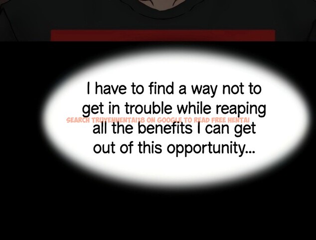 Read Hentai Image 24 424 in comic Panty Note - Chapter 85 - www.hentaitnt.net