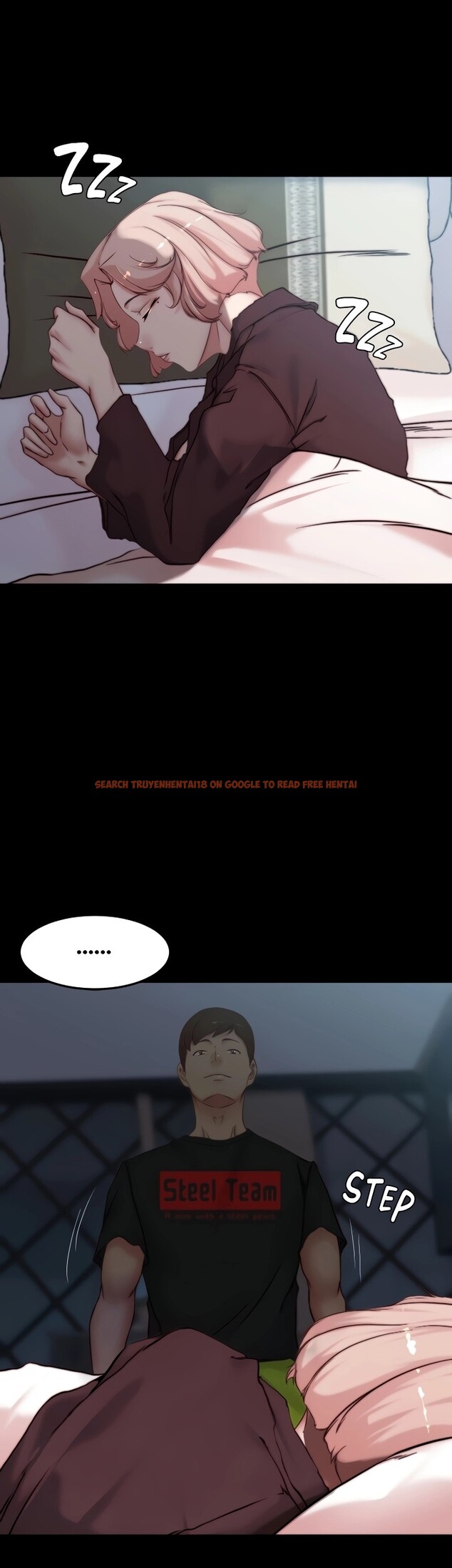Read Hentai Image 26 424 in comic Panty Note - Chapter 85 - www.hentaitnt.net
