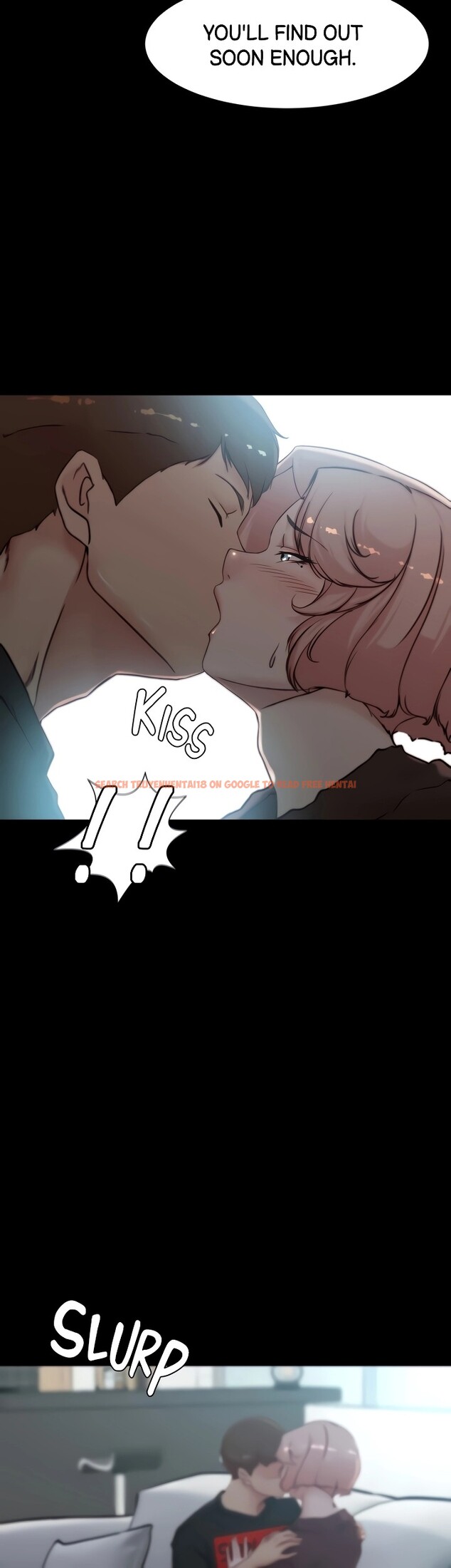 Read Hentai Image 44 425 in comic Panty Note - Chapter 85 - www.hentaitnt.net