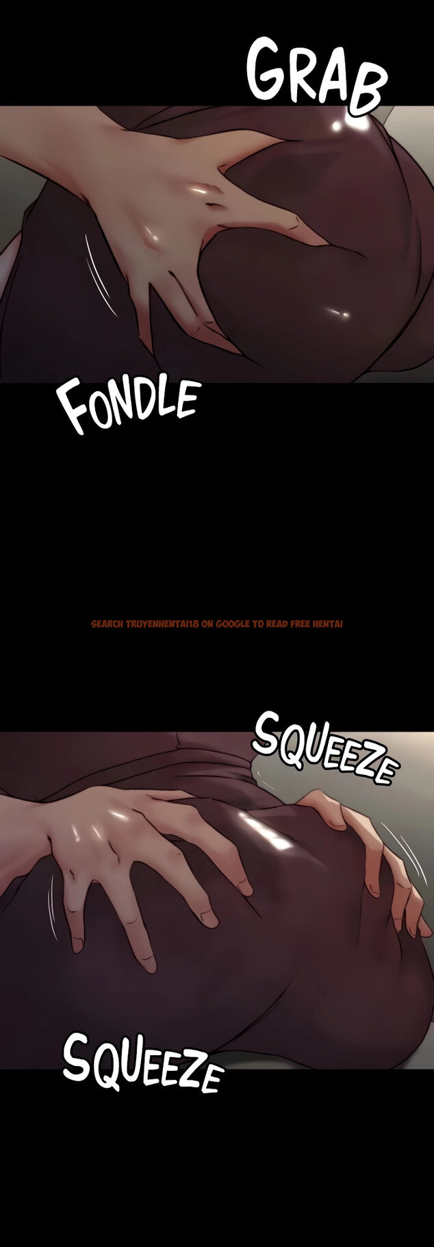 Read Hentai Image 10 325 in comic Panty Note - Chapter 86 - www.hentaitnt.net