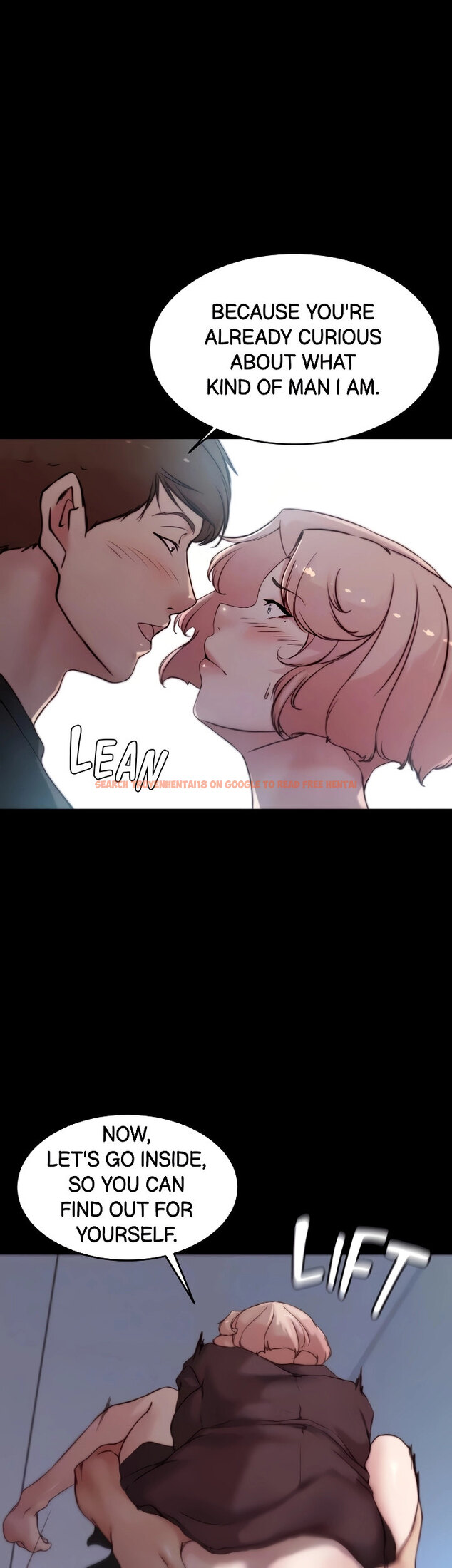Read Hentai Image 13 325 in comic Panty Note - Chapter 86 - www.hentaitnt.net