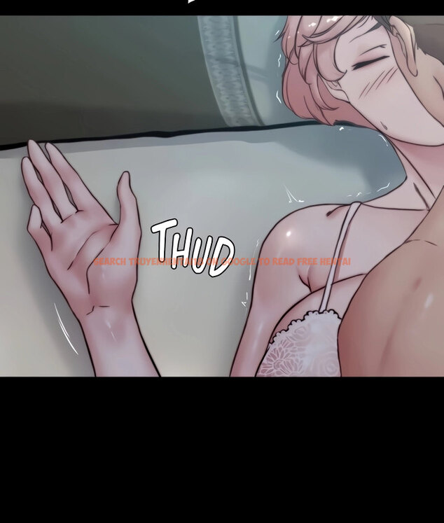 Read Hentai Image 22 326 in comic Panty Note - Chapter 86 - www.hentaitnt.net