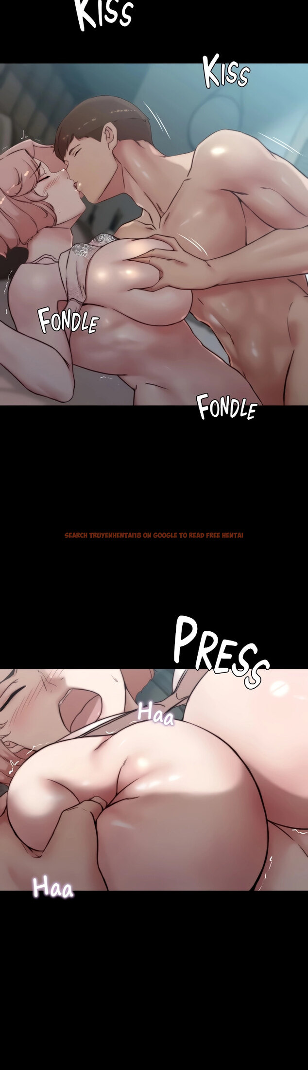 Read Hentai Image 24 326 in comic Panty Note - Chapter 86 - www.hentaitnt.net