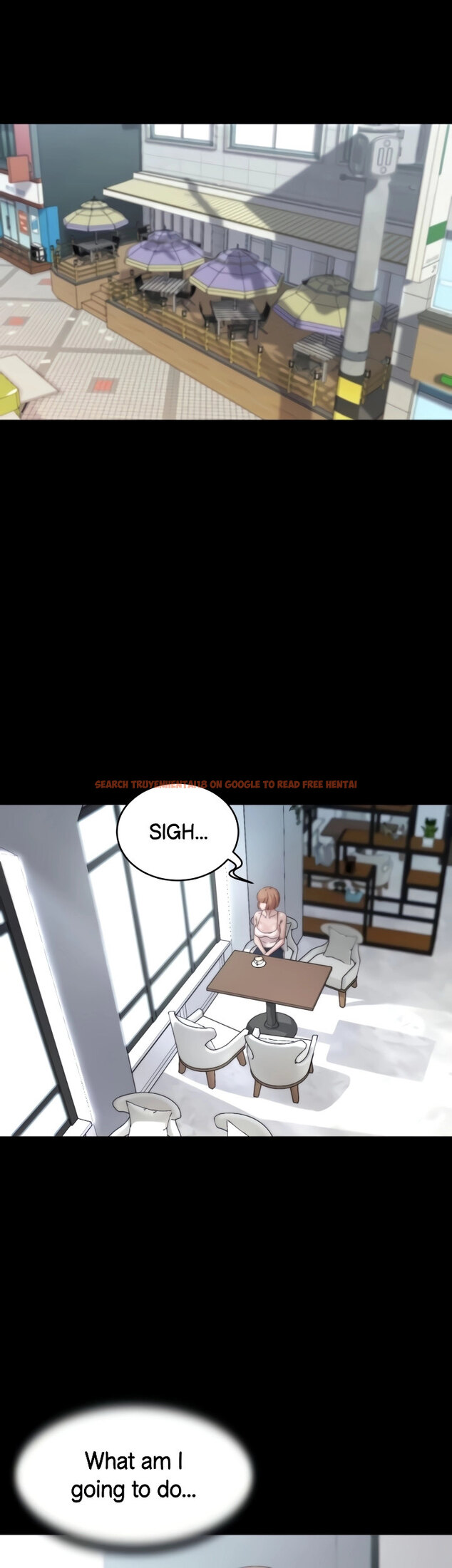 Read Hentai Image 6 325 in comic Panty Note - Chapter 86 - www.hentaitnt.net
