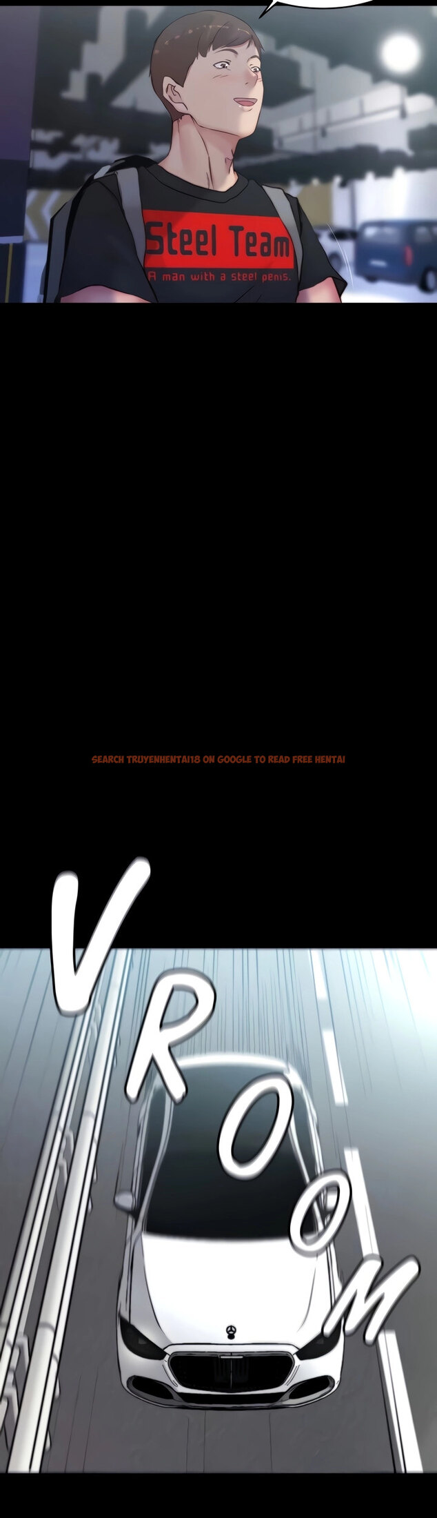 Read Hentai Image 35 361 in comic Panty Note - Chapter 87 - www.hentaitnt.net