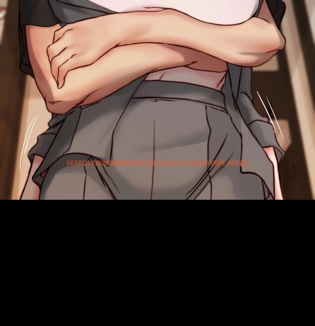 Read Hentai Image 42 361 in comic Panty Note - Chapter 87 - www.hentaitnt.net