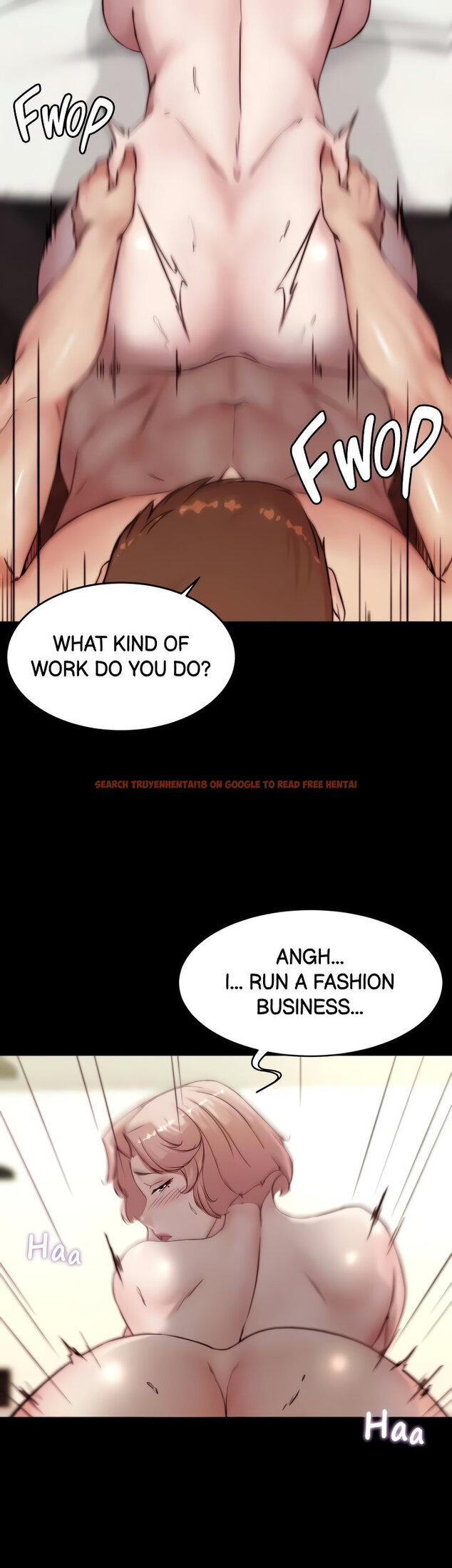 Read Hentai Image 36 632 in comic Panty Note - Chapter 88 - www.hentaitnt.net