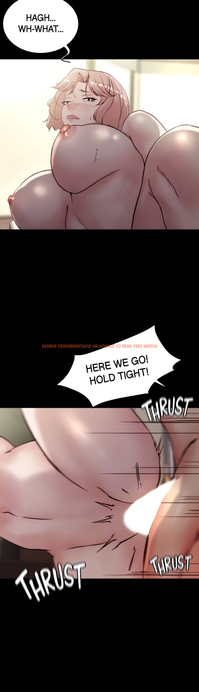 Read Hentai Image 40 632 in comic Panty Note - Chapter 88 - www.hentaitnt.net