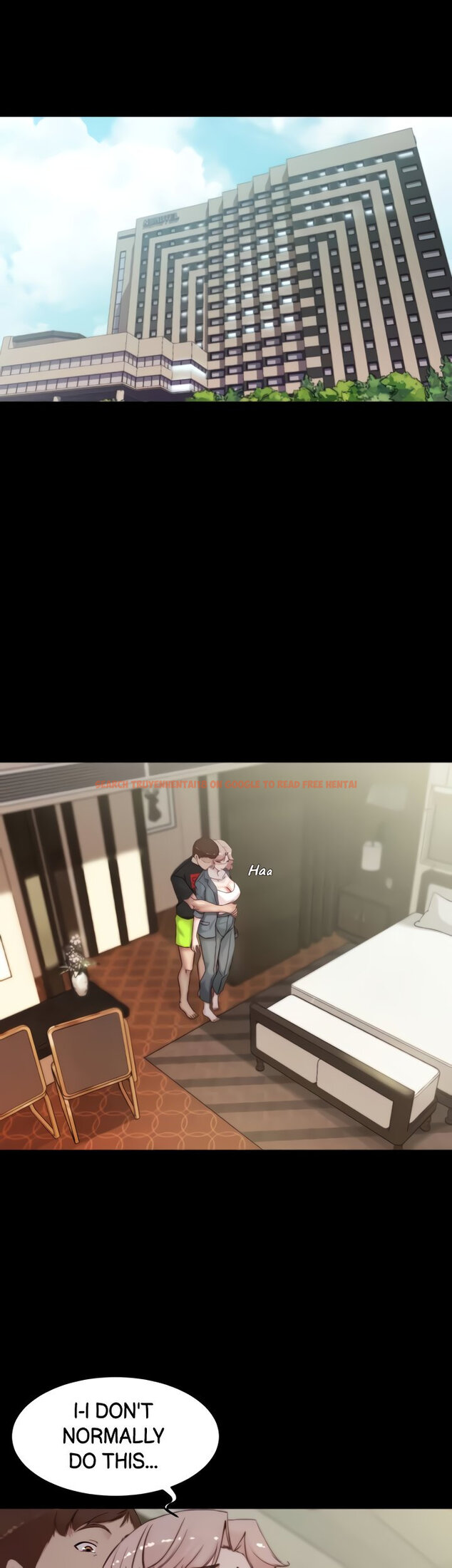 Read Hentai Image 6 630 in comic Panty Note - Chapter 88 - www.hentaitnt.net