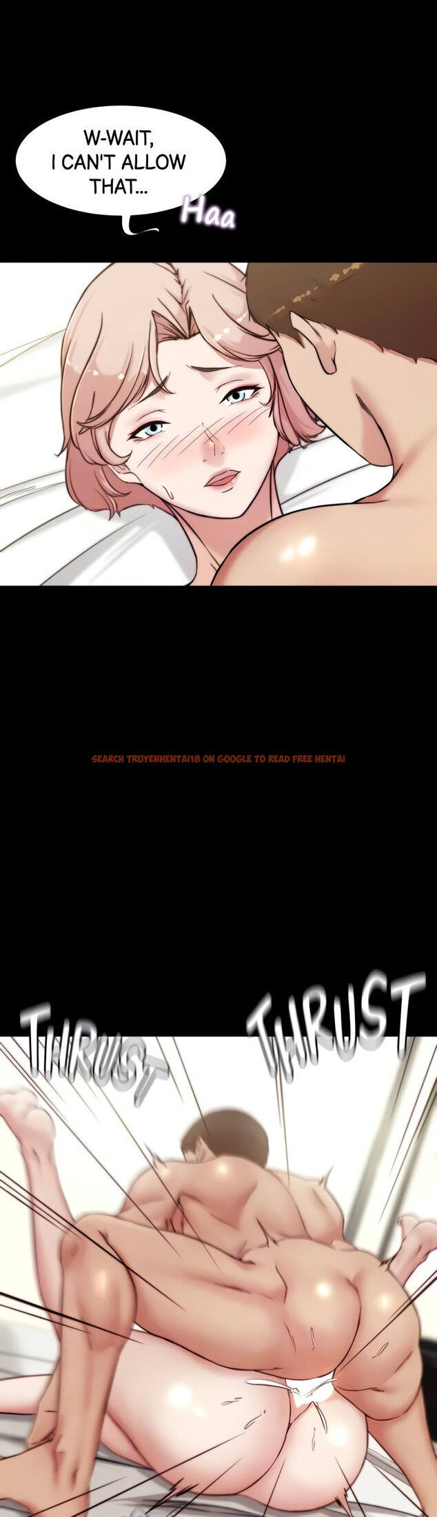 Read Hentai Image 19 043 in comic Panty Note - Chapter 89 - www.hentaitnt.net