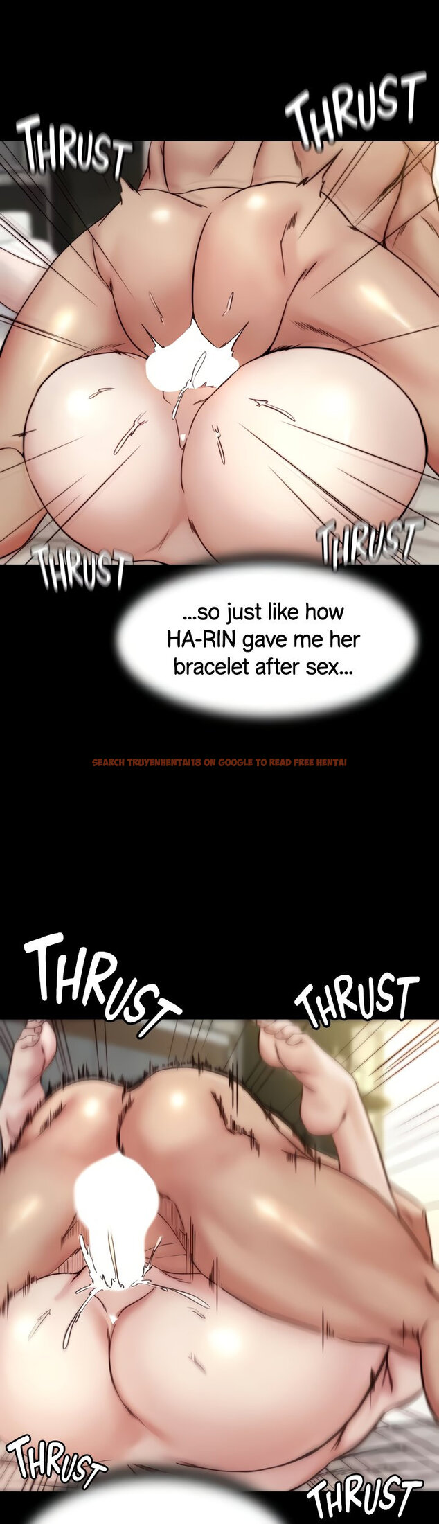 Read Hentai Image 25 043 in comic Panty Note - Chapter 89 - www.hentaitnt.net