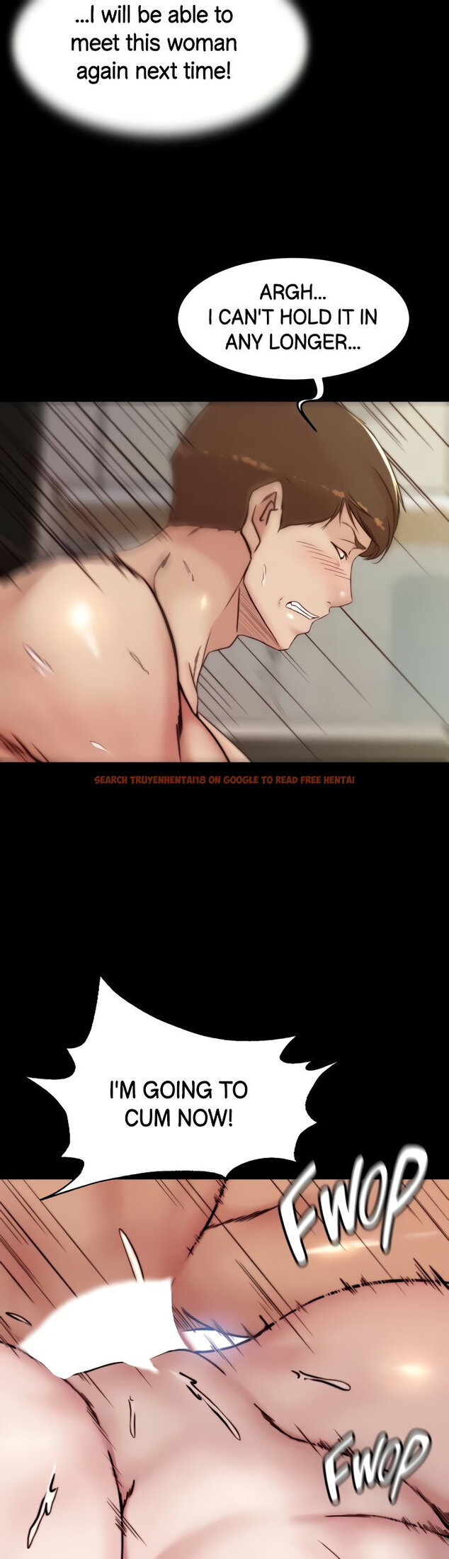 Read Hentai Image 26 043 in comic Panty Note - Chapter 89 - www.hentaitnt.net