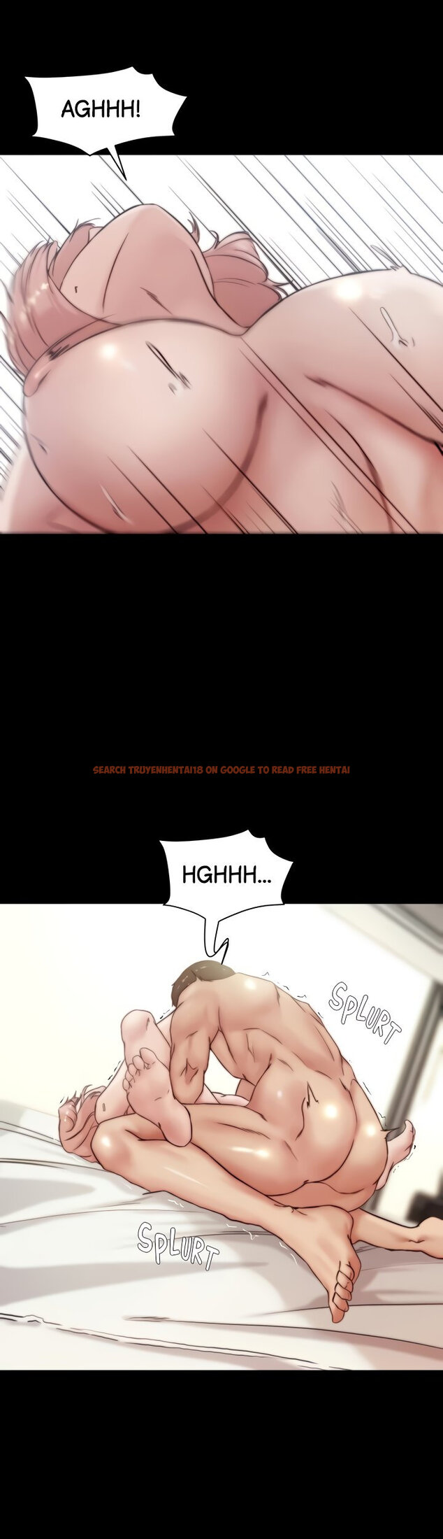 Read Hentai Image 29 043 in comic Panty Note - Chapter 89 - www.hentaitnt.net