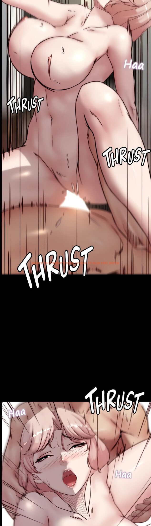 Read Hentai Image 3 042 in comic Panty Note - Chapter 89 - www.hentaitnt.net