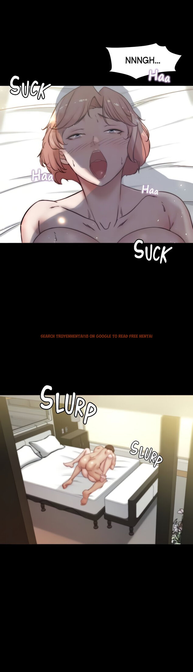 Read Hentai Image 31 043 in comic Panty Note - Chapter 89 - www.hentaitnt.net