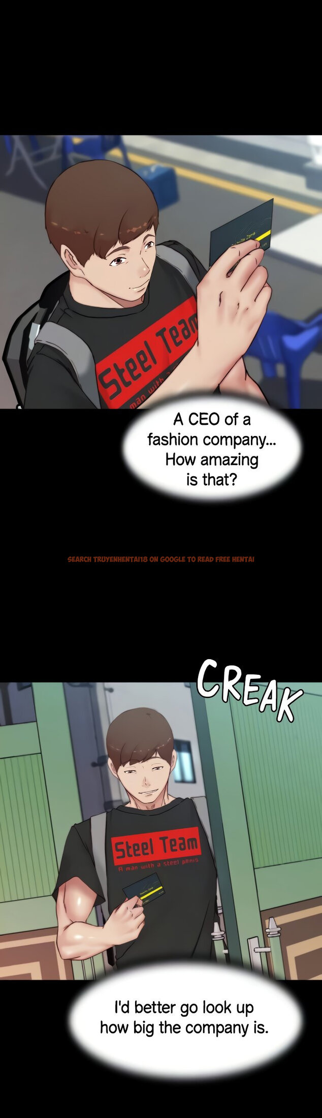 Read Hentai Image 37 044 in comic Panty Note - Chapter 89 - www.hentaitnt.net