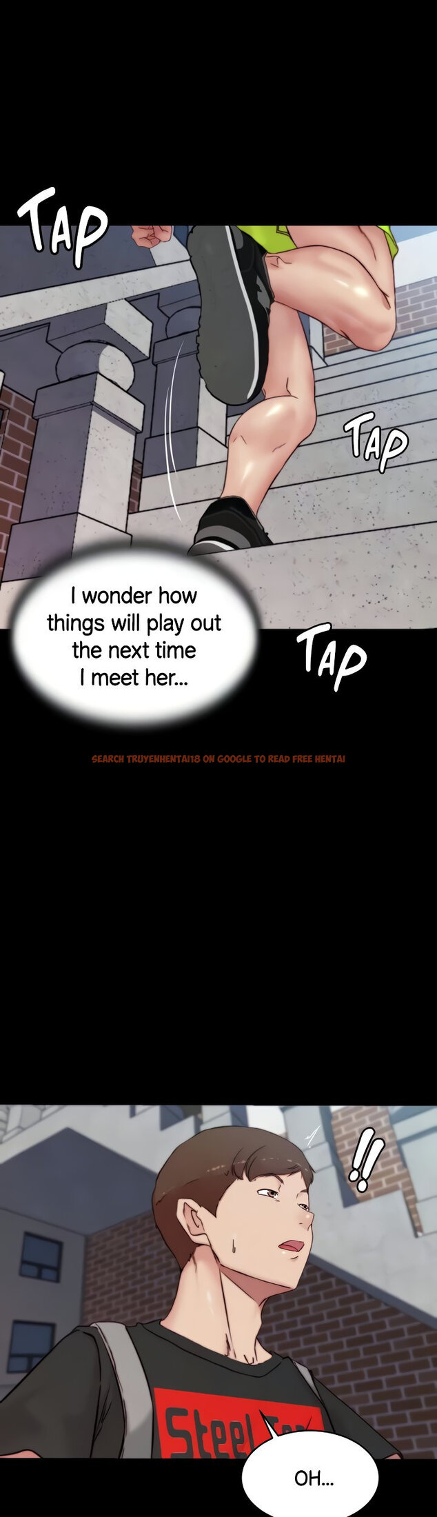 Read Hentai Image 38 044 in comic Panty Note - Chapter 89 - www.hentaitnt.net