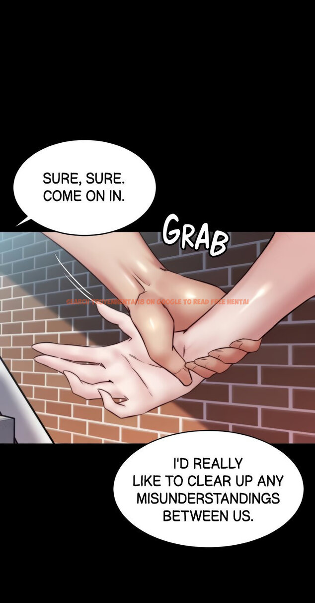 Read Hentai Image 42 044 in comic Panty Note - Chapter 89 - www.hentaitnt.net