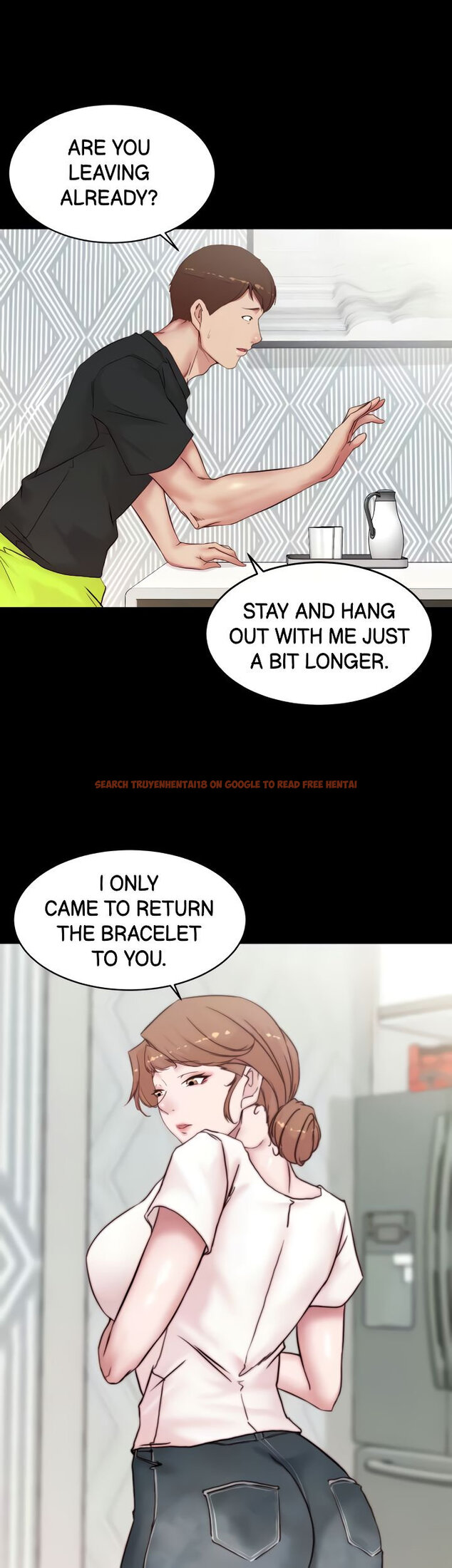 Read Hentai Image 12 648 in comic Panty Note - Chapter 90 - www.hentaitnt.net