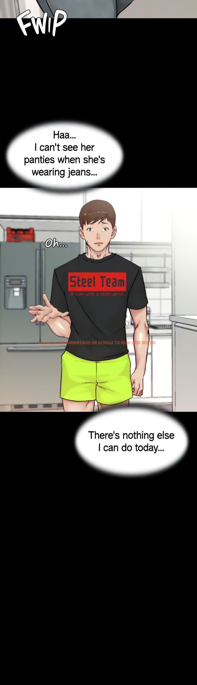 Read Hentai Image 15 648 in comic Panty Note - Chapter 90 - www.hentaitnt.net