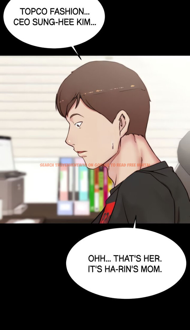 Read Hentai Image 17 648 in comic Panty Note - Chapter 90 - www.hentaitnt.net