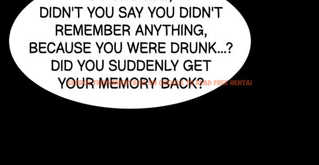 Read Hentai Image 23 649 in comic Panty Note - Chapter 90 - www.hentaitnt.net
