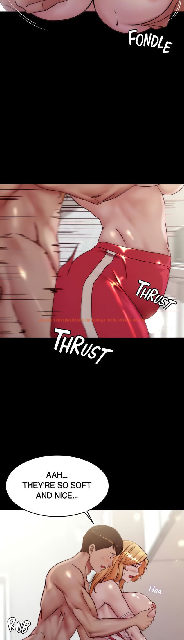 Read Hentai Image 13 129 in comic Panty Note - Chapter 91 - www.hentaitnt.net