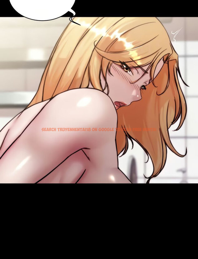 Read Hentai Image 16 129 in comic Panty Note - Chapter 91 - www.hentaitnt.net