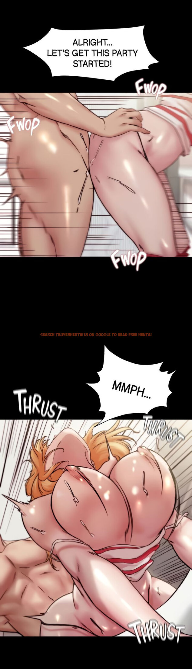 Read Hentai Image 23 129 in comic Panty Note - Chapter 91 - www.hentaitnt.net