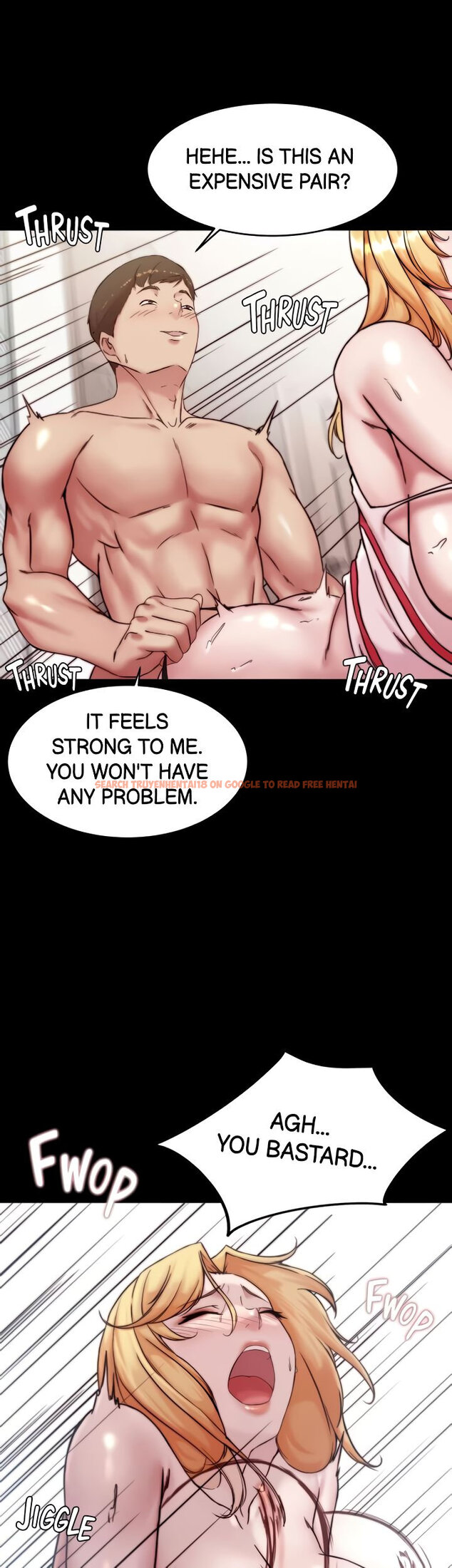 Read Hentai Image 27 130 in comic Panty Note - Chapter 91 - www.hentaitnt.net