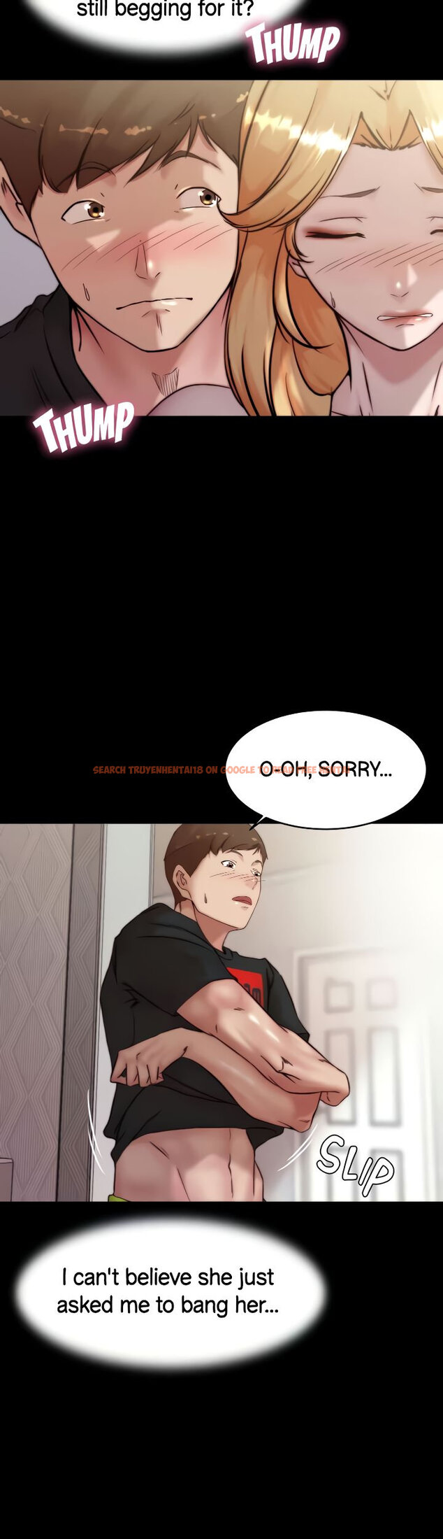 Read Hentai Image 8 129 in comic Panty Note - Chapter 91 - www.hentaitnt.net