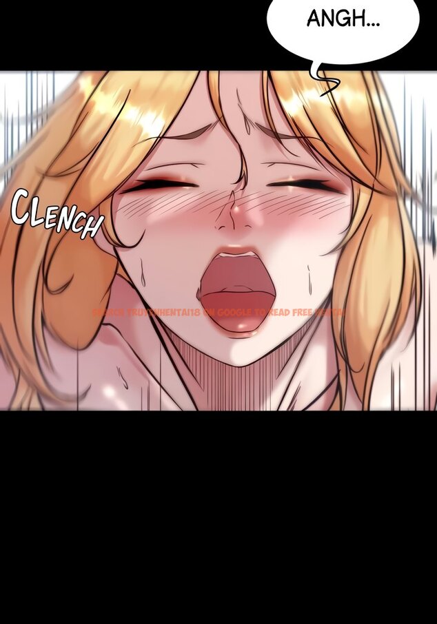 Read Hentai Image 12 161 in comic Panty Note - Chapter 92 - www.hentaitnt.net
