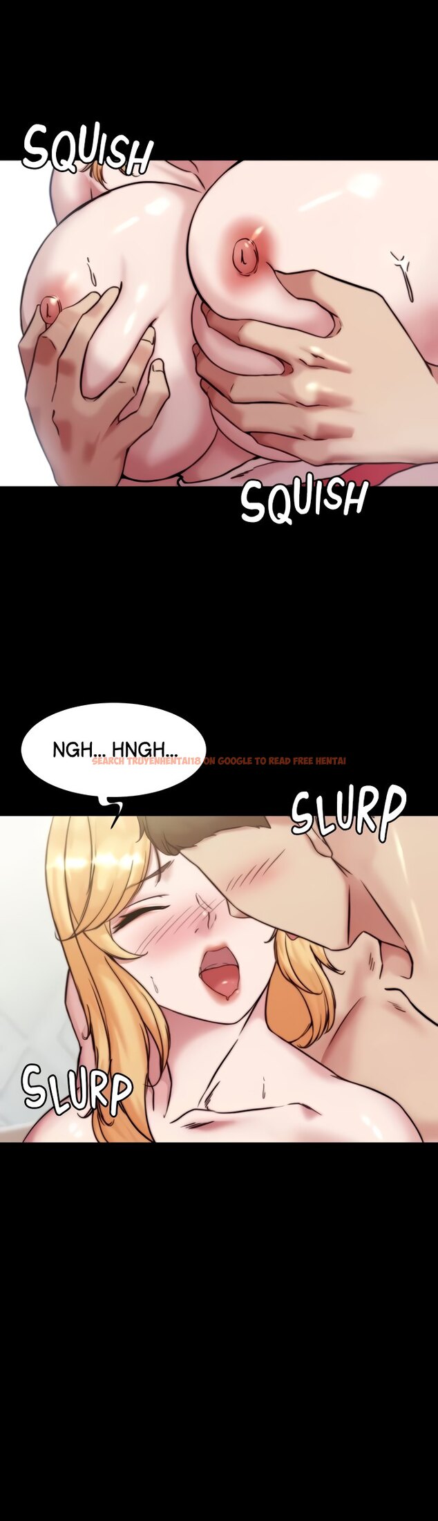 Read Hentai Image 19 162 in comic Panty Note - Chapter 92 - www.hentaitnt.net