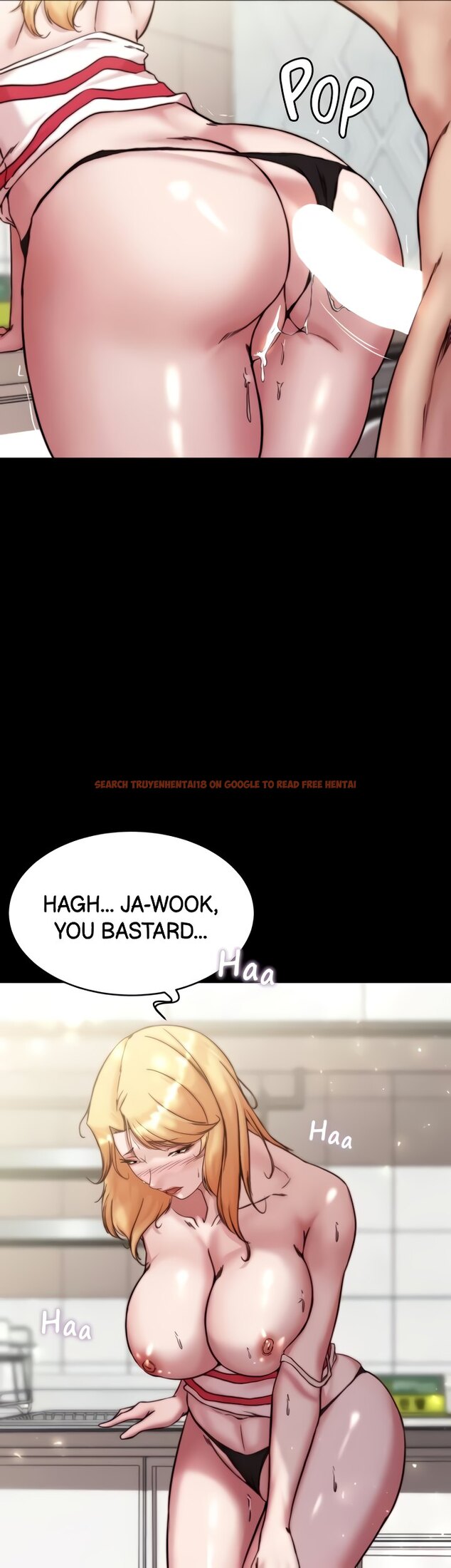 Read Hentai Image 20 162 in comic Panty Note - Chapter 92 - www.hentaitnt.net