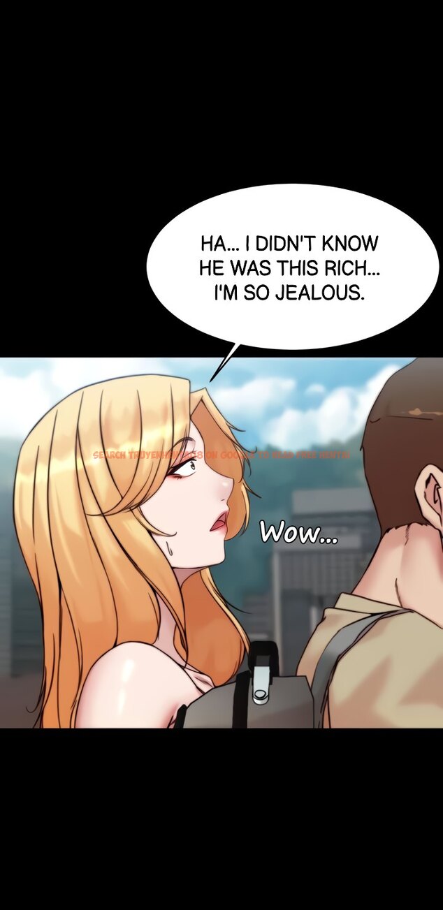Read Hentai Image 24 162 in comic Panty Note - Chapter 92 - www.hentaitnt.net