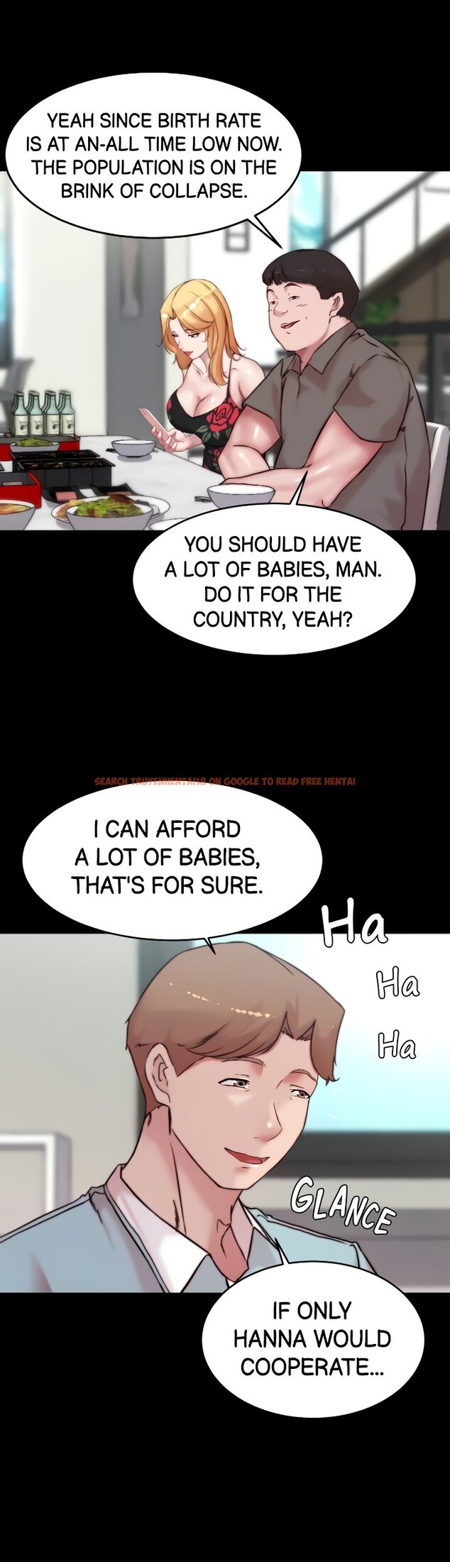 Read Hentai Image 28 163 in comic Panty Note - Chapter 92 - www.hentaitnt.net