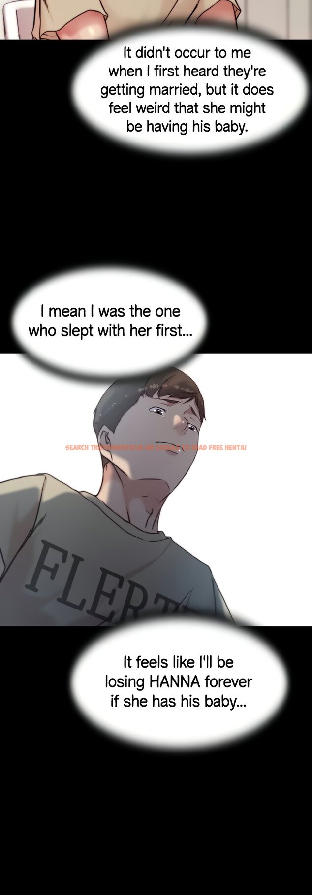 Read Hentai Image 30 163 in comic Panty Note - Chapter 92 - www.hentaitnt.net