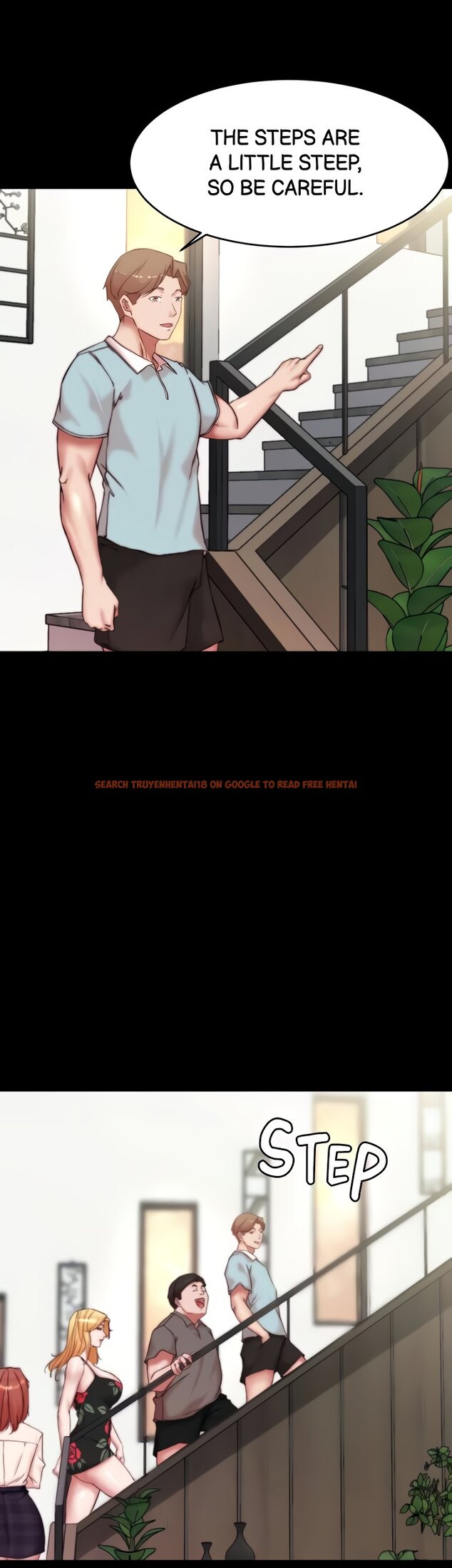 Read Hentai Image 38 163 in comic Panty Note - Chapter 92 - www.hentaitnt.net