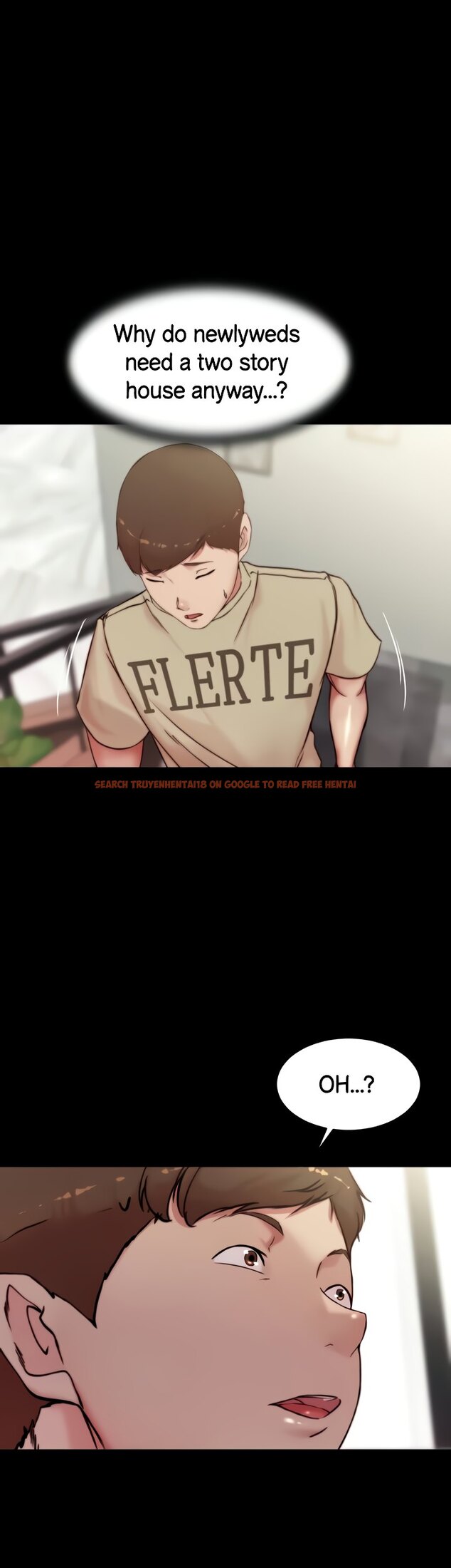 Read Hentai Image 39 163 in comic Panty Note - Chapter 92 - www.hentaitnt.net