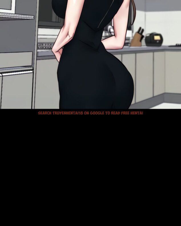 Read Hentai Image 18 005 in comic Panty Note - Chapter 93 - hentaitnt.net