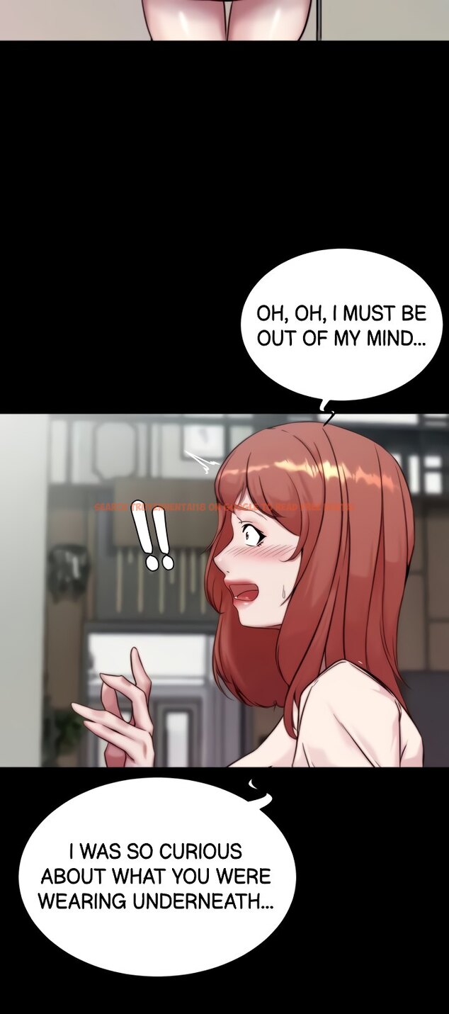 Read Hentai Image 24 005 in comic Panty Note - Chapter 93 - hentaitnt.net
