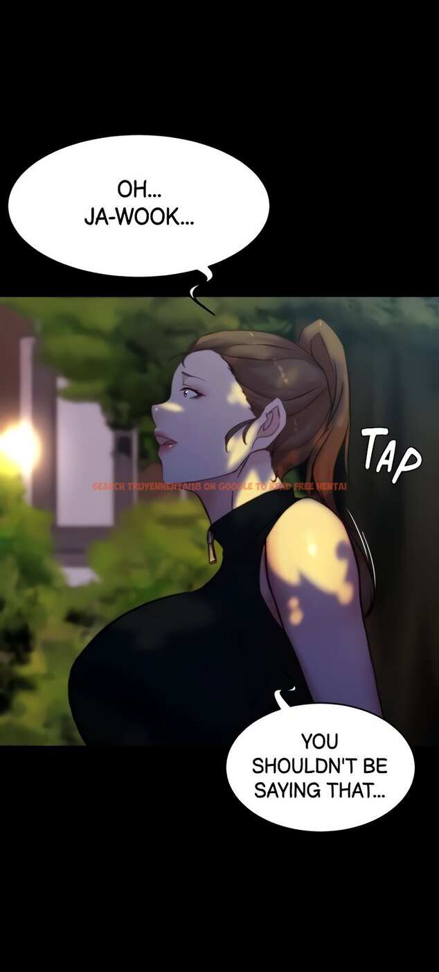 Read Hentai Image 30 006 in comic Panty Note - Chapter 93 - hentaitnt.net