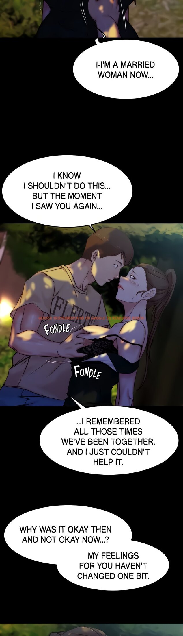 Read Hentai Image 32 006 in comic Panty Note - Chapter 93 - hentaitnt.net