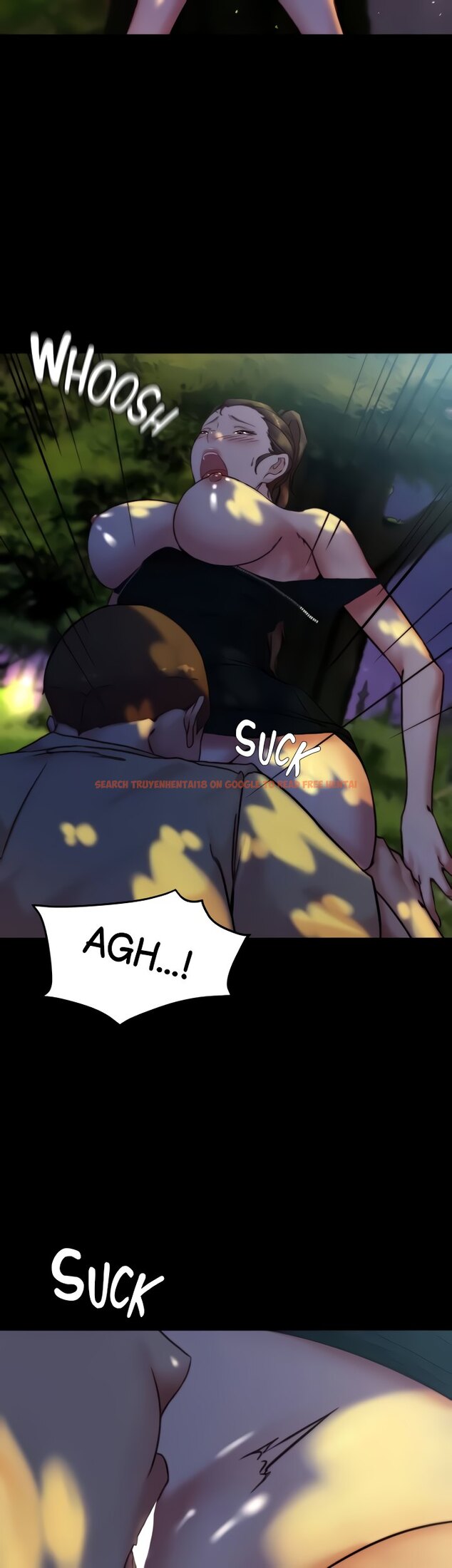 Read Hentai Image 41 007 in comic Panty Note - Chapter 93 - hentaitnt.net
